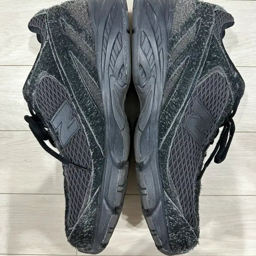 [BUNJANG] New Balance 509 Sneakers / 285] 엑슬림 뉴발란스 509