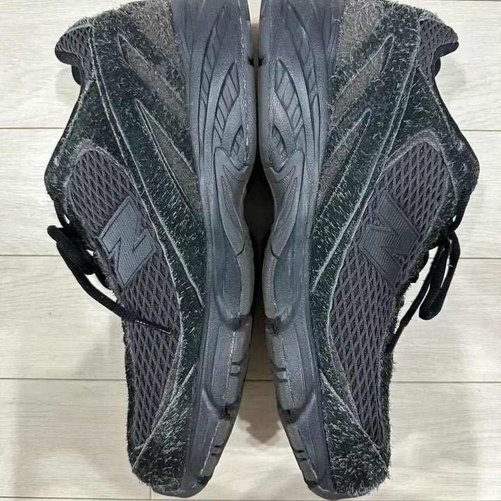 [BUNJANG] New Balance 509 Sneakers / 285] 엑슬림 뉴발란스 509