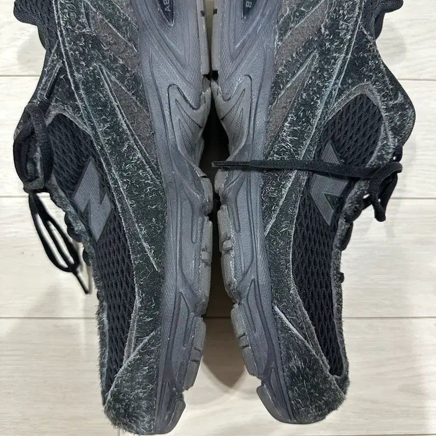 [BUNJANG] New Balance 509 Sneakers / 285] 엑슬림 뉴발란스 509
