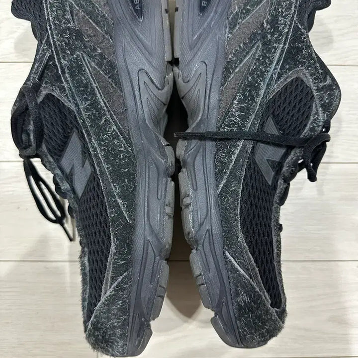 [BUNJANG] New Balance 509 Sneakers / 285] 엑슬림 뉴발란스 509
