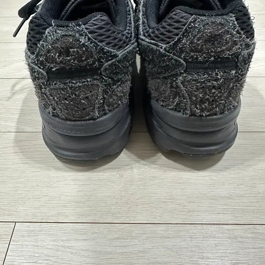 [BUNJANG] New Balance 509 Sneakers / 285] 엑슬림 뉴발란스 509