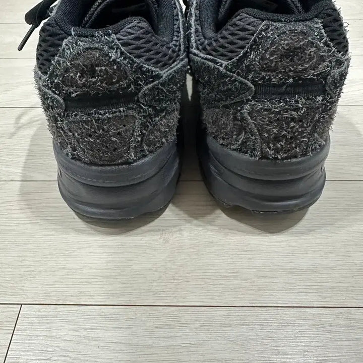[BUNJANG] New Balance 509 Sneakers / 285] 엑슬림 뉴발란스 509