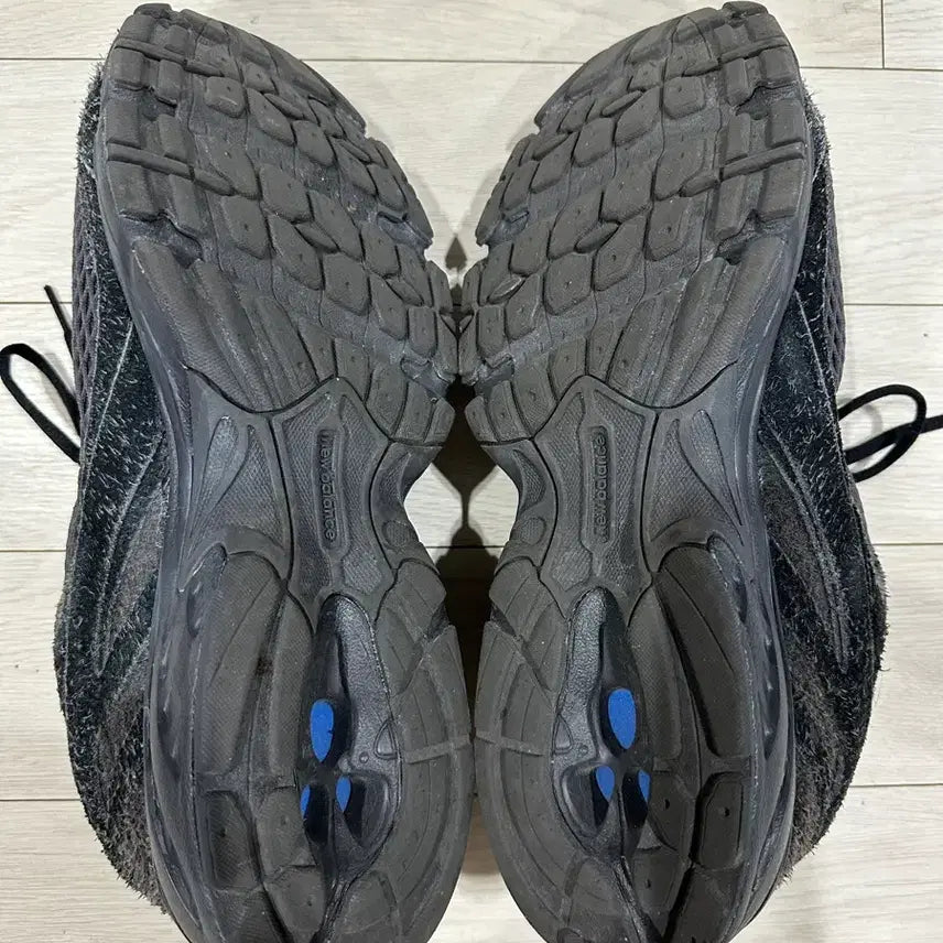 [BUNJANG] New Balance 509 Sneakers / 285] 엑슬림 뉴발란스 509