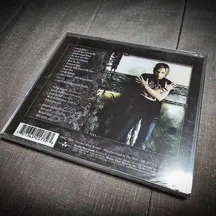 [BUNJANG] Avantasia Lost In Space I &amp; II Import / Avantasia - Lost In Space I &amp; II 수입신품