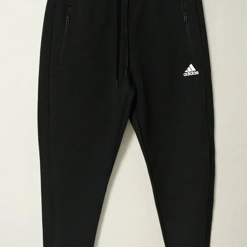 [BUNJANG] Adidas Men&