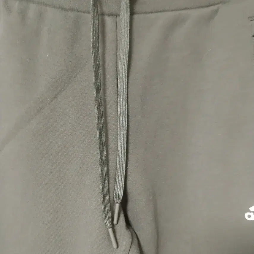 [BUNJANG] Adidas Men&