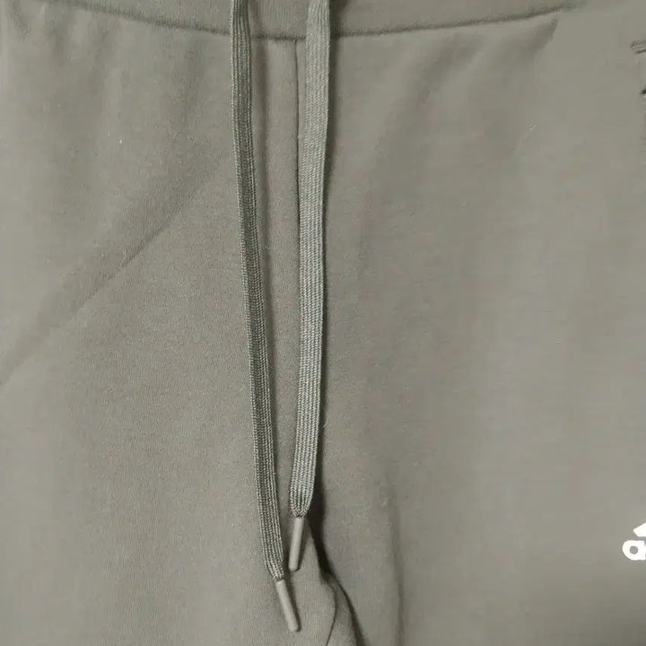 [BUNJANG] Adidas Men&