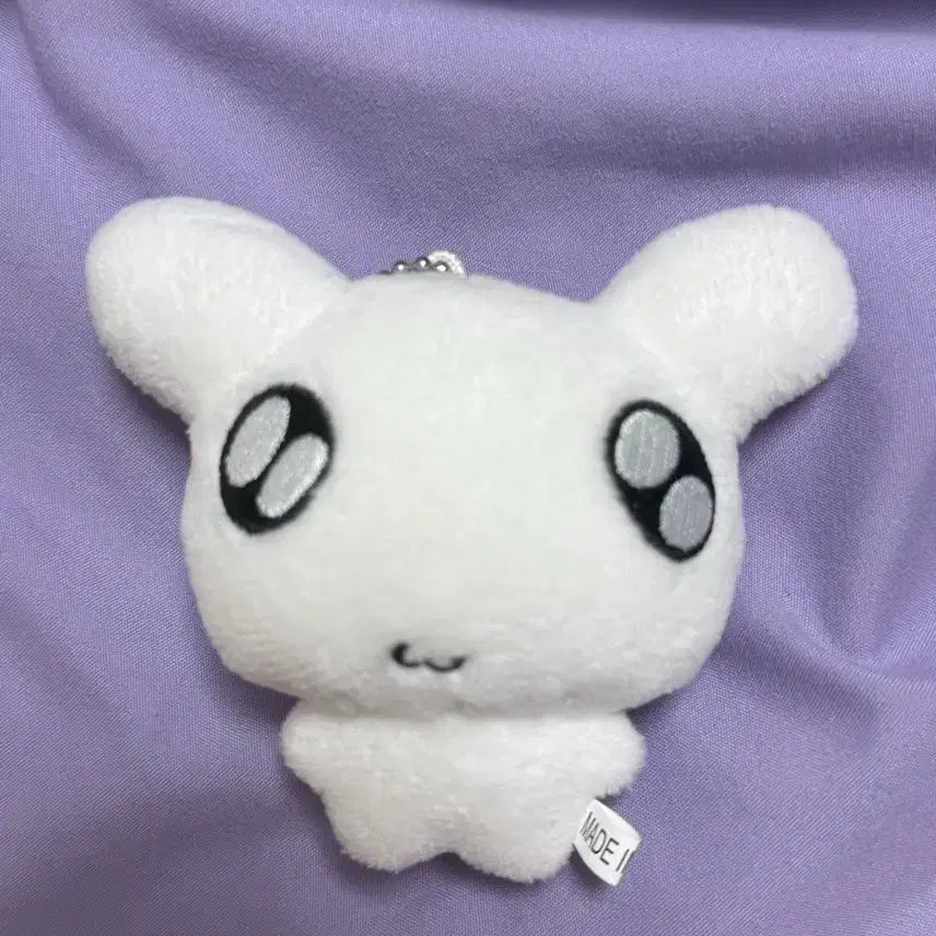 [SOLD OUT] 띵멍이