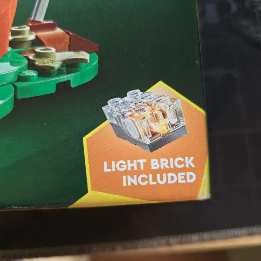 [BUNJANG] LEGO 40697 Halloween PUMPKIN &amp; GHOST NEW / 레고 40697 할로윈 호박 &amp; 유령 새제품