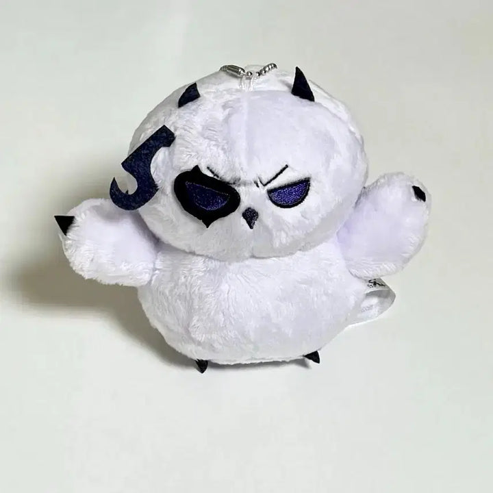 [SOLD OUT] if마피아 악입문 악마에 입문했습니다 이루마군 모후에고