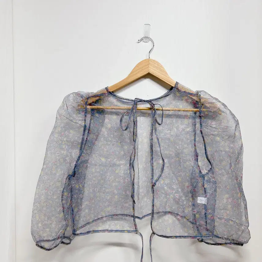 [BUNJANG] Cloud Emotion Charlotte&