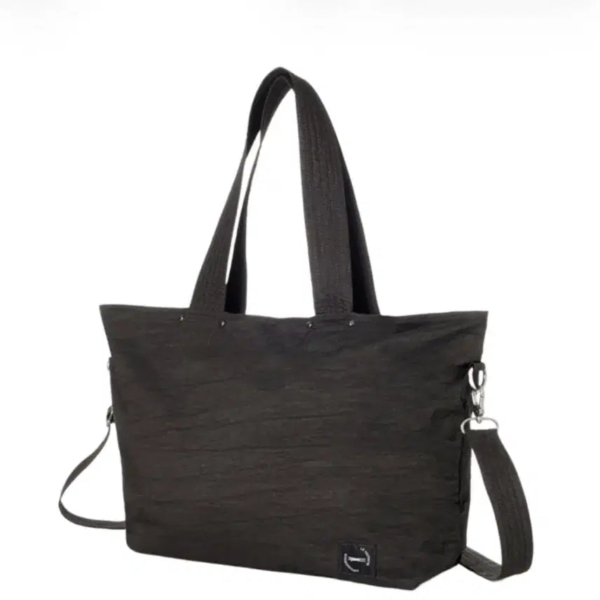 [SOLD OUT] 르세라핌 해칭룸 숄더백
