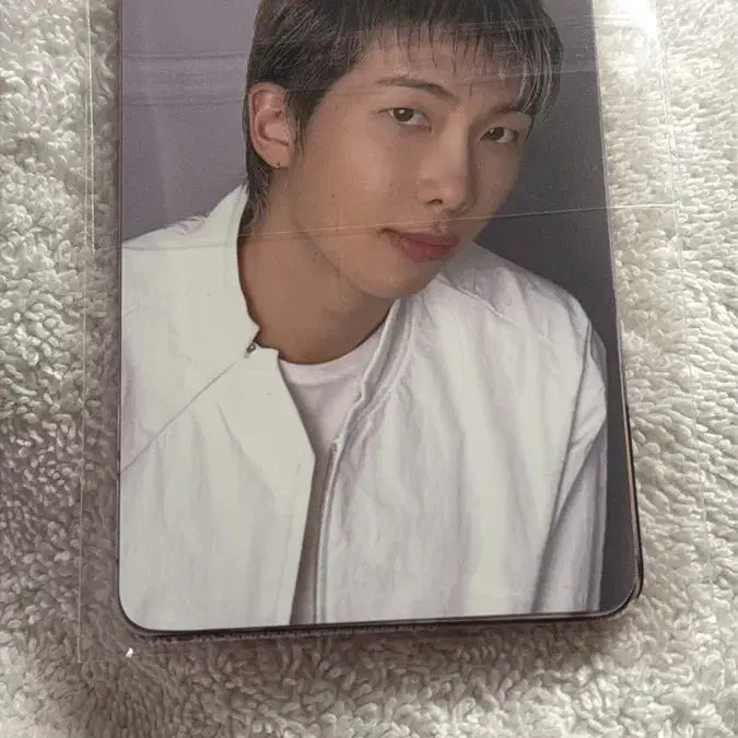 [BUNJANG] BTS Arirang Goyang Concert Photocard Set / 방탄소년단 bts 아리랑 고양 고양콘 포카 포토카드 세트