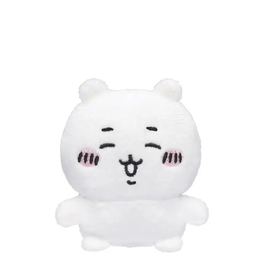 [BUNJANG] Chiikawa Osowari 2 Doll / 치이카와 오스와리2 인형