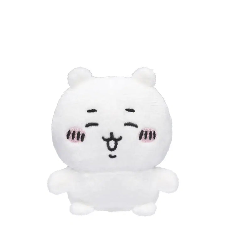 [BUNJANG] Chiikawa Osowari 2 Doll / 치이카와 오스와리2 인형