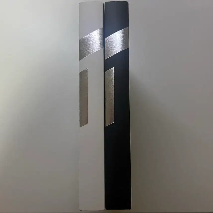 [SOLD OUT] 엔시티 마크 슈퍼엠 앨범