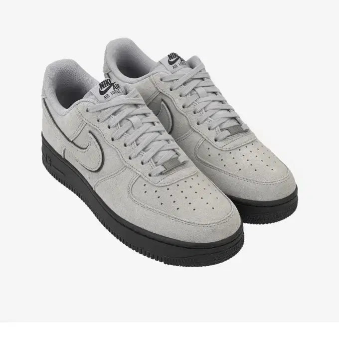 [BUNJANG] Nike Air Force 1 &