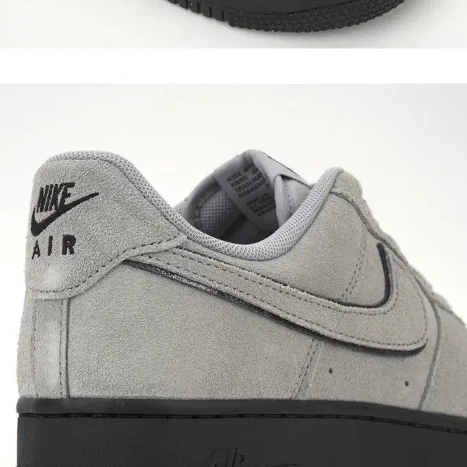 [BUNJANG] Nike Air Force 1 &