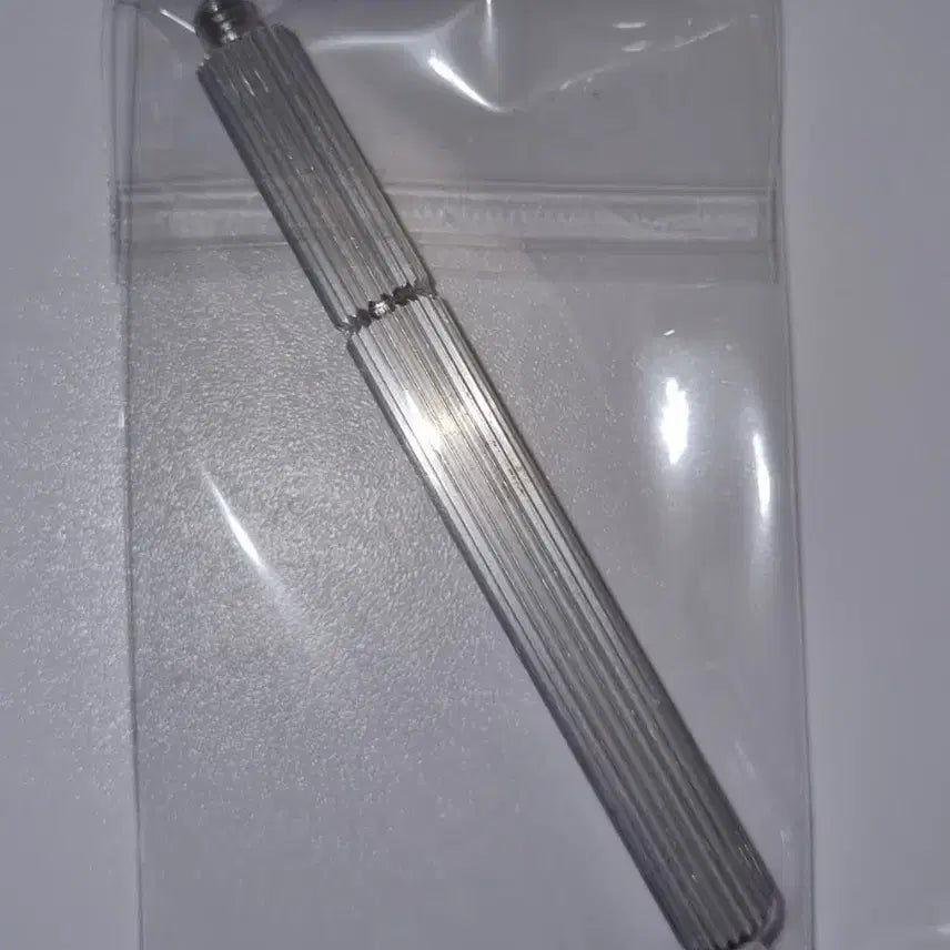 [BUNJANG] Hikaru ga Shinda Natsu Acrylic Frame / 히카루가 죽은 여름 아크릴 액자