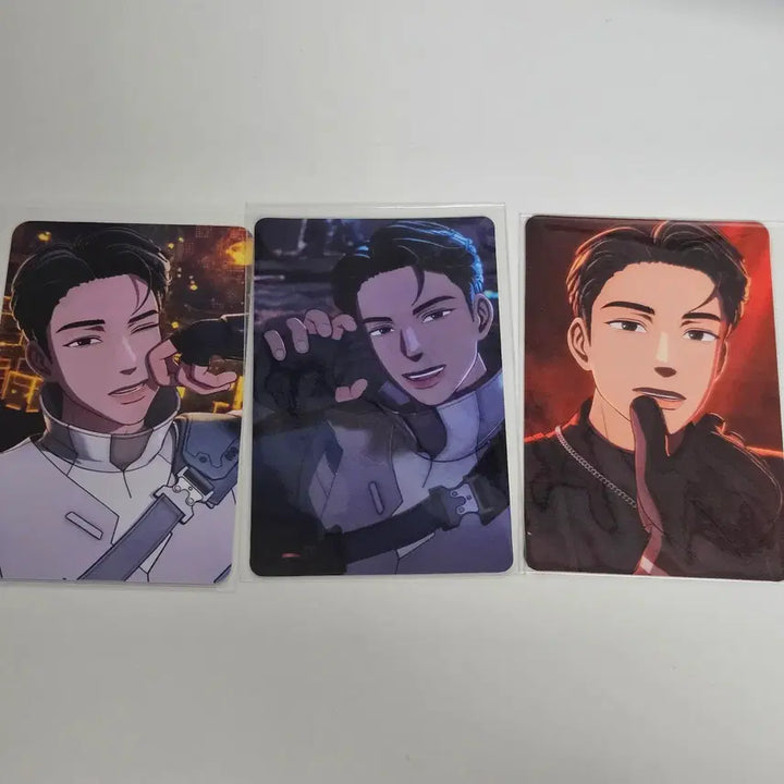 [BUNJANG] PLAVE Calpartwo Tower Records, YouTube, Withmuu Min Ham Album POB Sealed Bundle Set / 플레이브 칼파투 타워레코드 유튜브 위드뮤 하민 앨범 미공포 미개봉 일괄