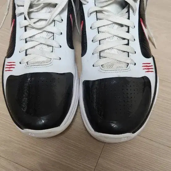 [SOLD OUT] 코비5 얼터네이트 브루스 리 270 (레플리카)