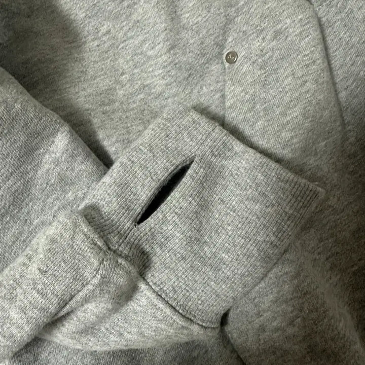 [BUNJANG] Various Brands Hoodie and Jeans Bundle / 후드티 2벌, 바지 2벌 일괄 판매-네고 가능