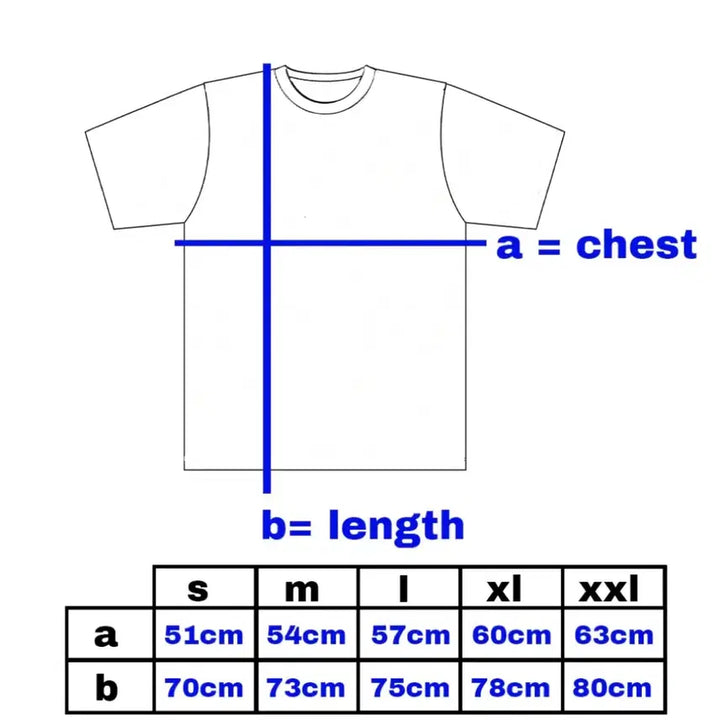 [BUNJANG] Always Sketchy T-shirts - White XL / Always sketchy @sun tshirts-white XL 새상품