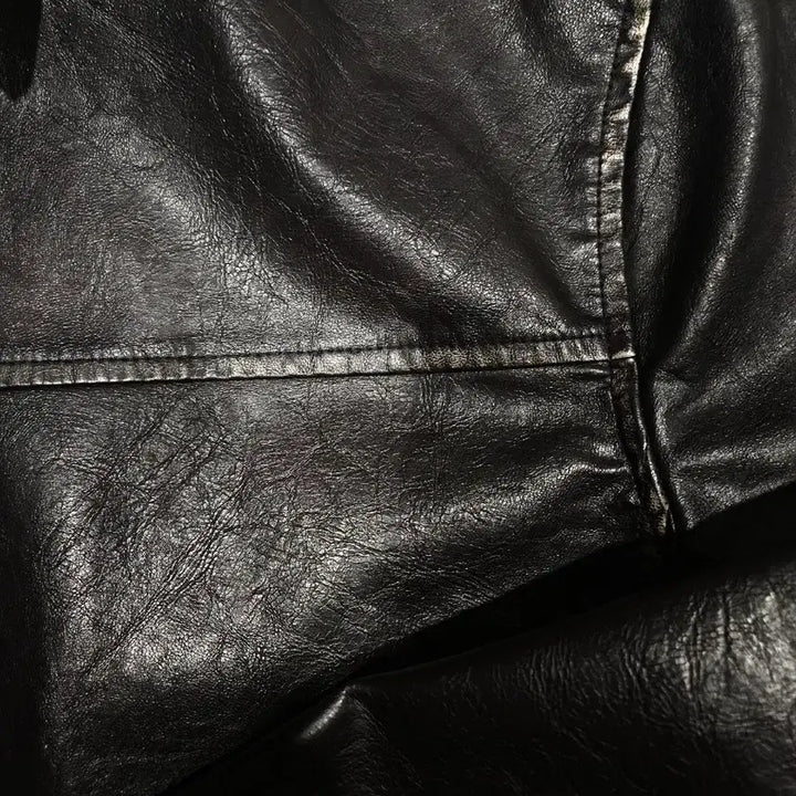 [BUNJANG] ZARA Black Jacket M / 자라 블랙 자켓 M