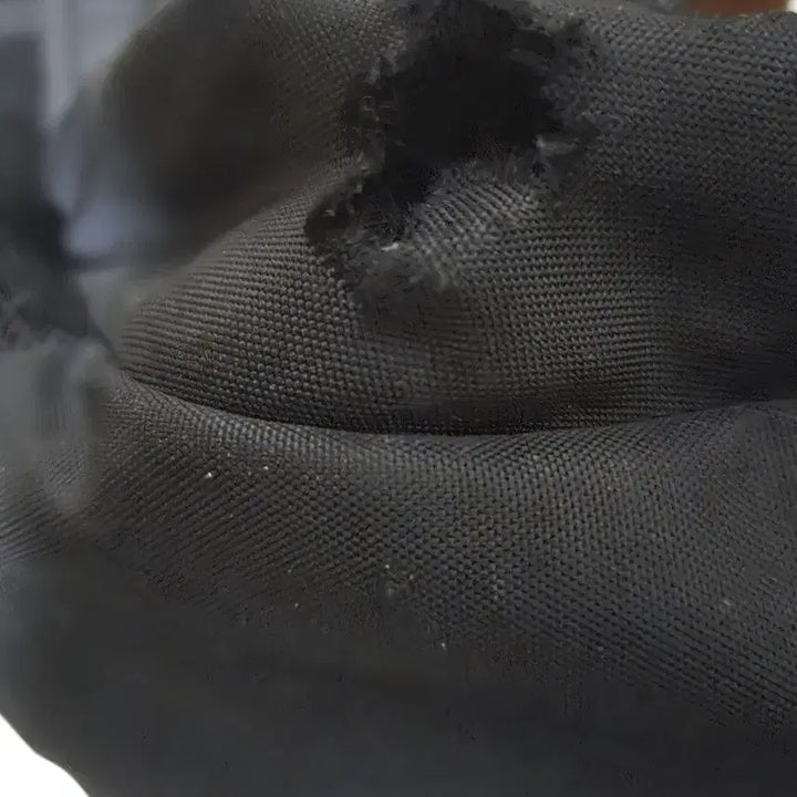 [BUNJANG] Discovery Like Air Backpack / 디스커버리 like air 가방 급처합니다!