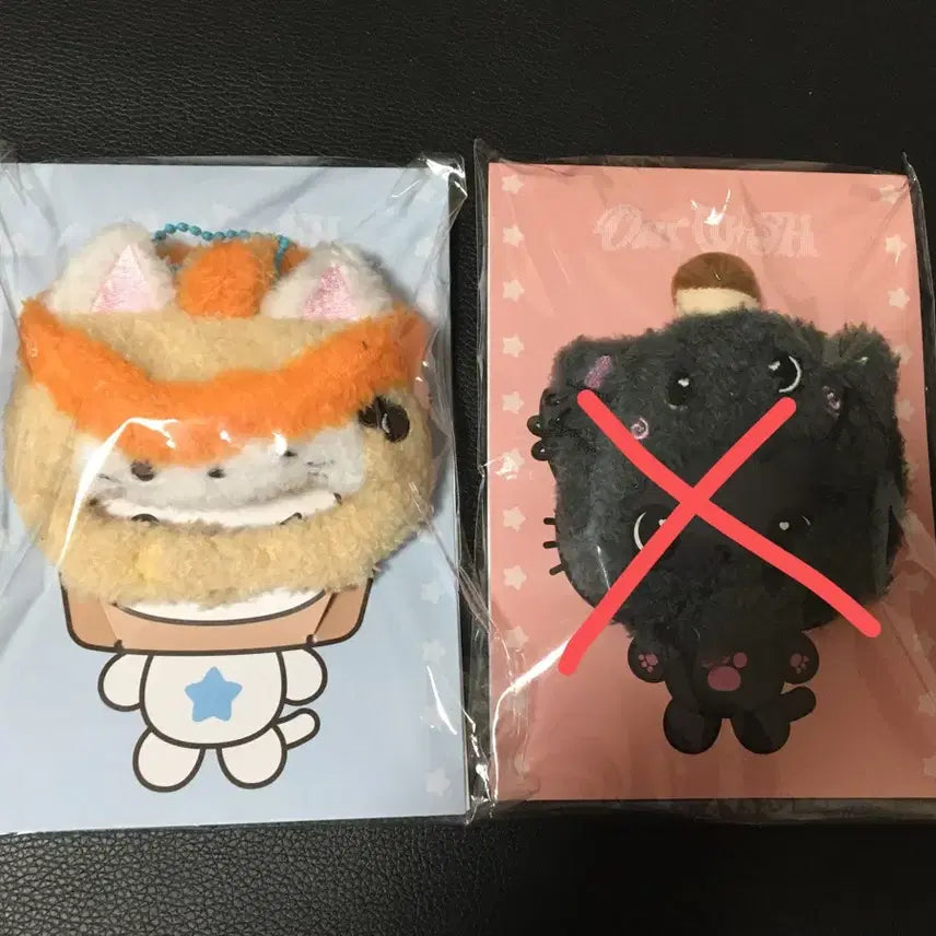[SOLD OUT] 엔시티위시 앙콘 엠디 위시돌 모자 버블냥 유우시