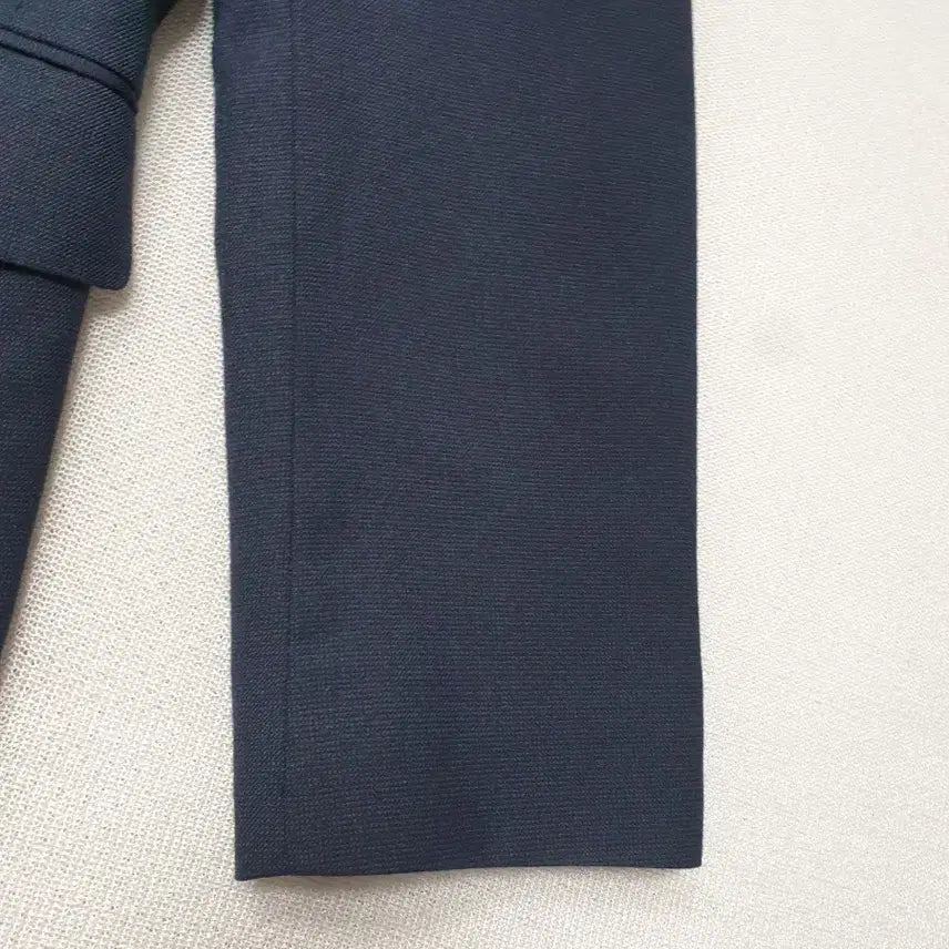 [BUNJANG] Chester Navy Men&