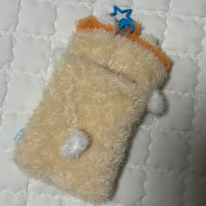 [SOLD OUT] [겉봉X, 원가이하] nct wish 버블냥 포카홀더