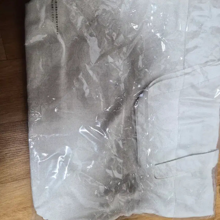 [BUNJANG] Dragon Ball Tote Bag (Sealed) / 드래곤볼 C상 토트백 (미개봉)