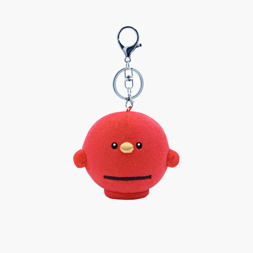 [SOLD OUT] 변우석 팬 인형