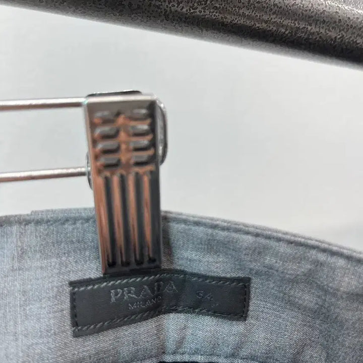 [BUNJANG] Prada 25SS Men&