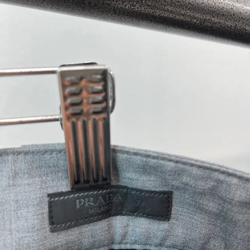[BUNJANG] Prada 25SS Men&