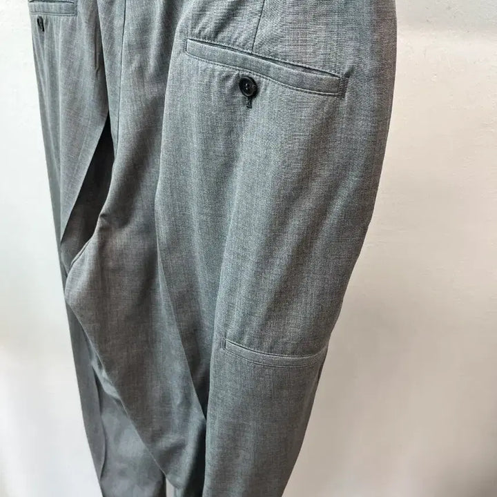 [BUNJANG] Prada 25SS Men&