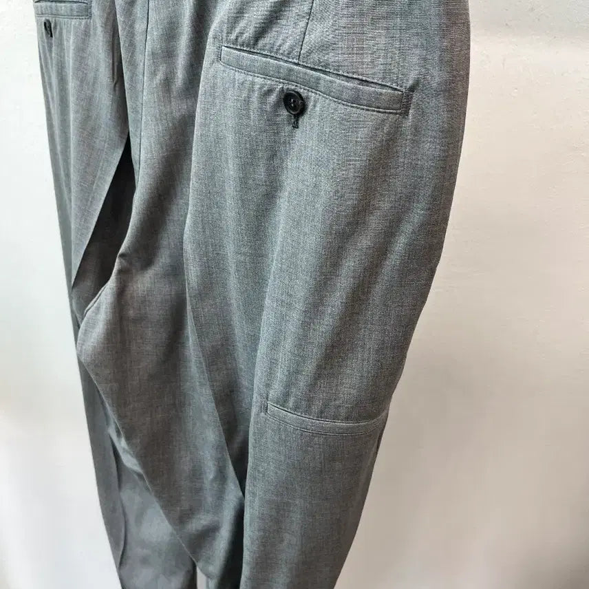 [BUNJANG] Prada 25SS Men&