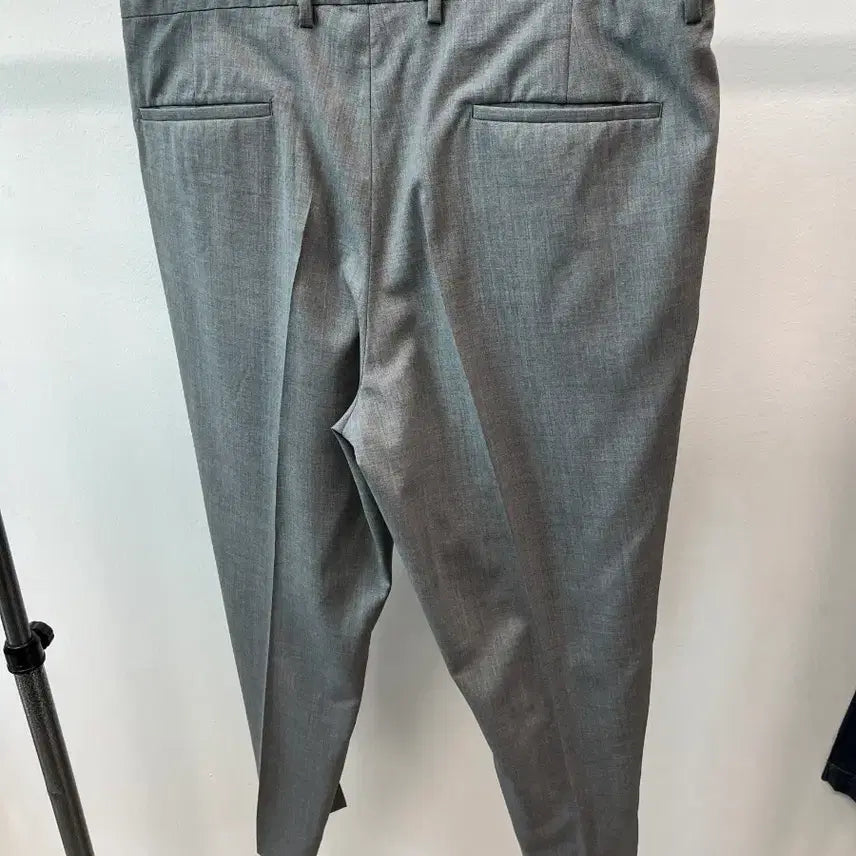 [BUNJANG] Prada 25SS Men&