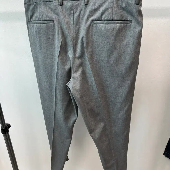 [BUNJANG] Prada 25SS Men&