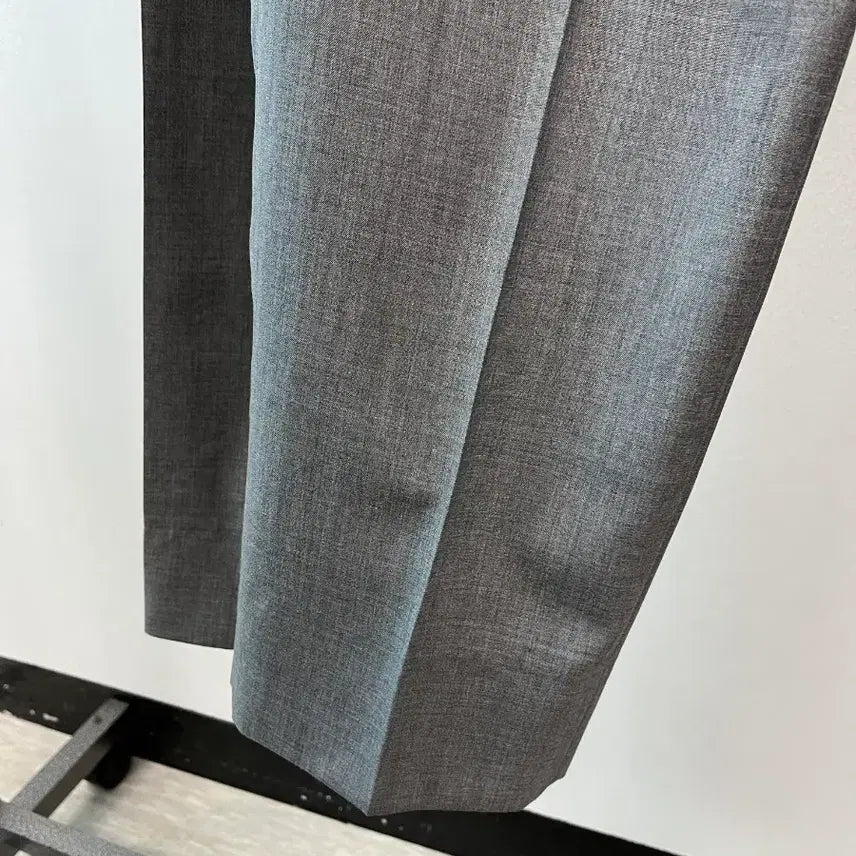 [BUNJANG] Prada 25SS Men&