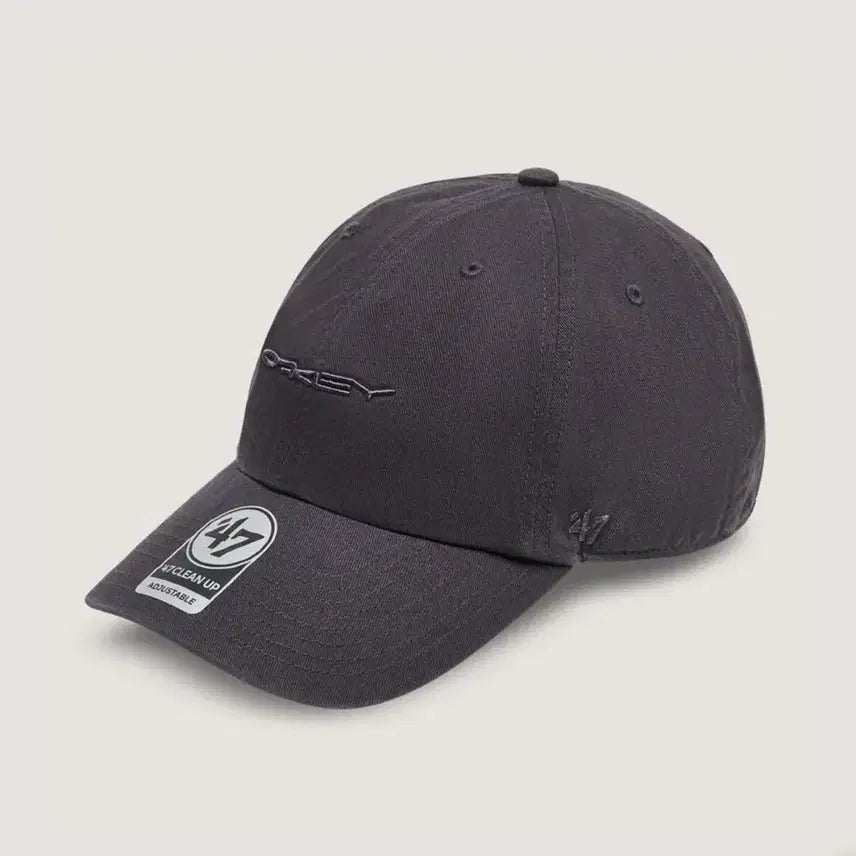 [SOLD OUT] [OS] 오클리 47 소호 햇 블랙아웃