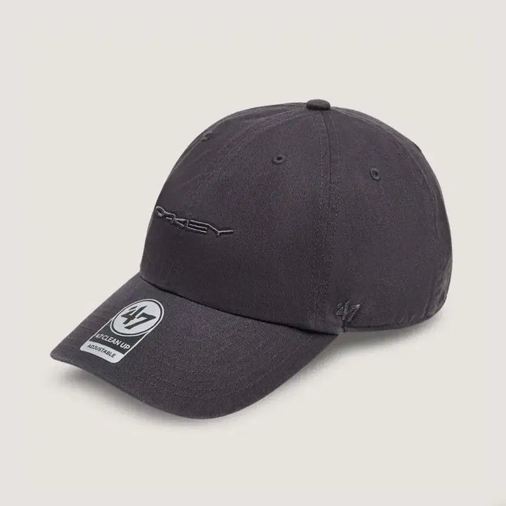 [SOLD OUT] [OS] 오클리 47 소호 햇 블랙아웃