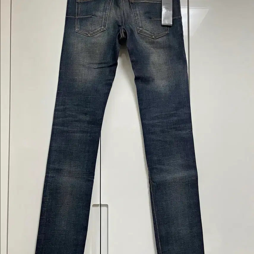 [SOLD OUT] [31] 디올옴므 11fw 제이크진