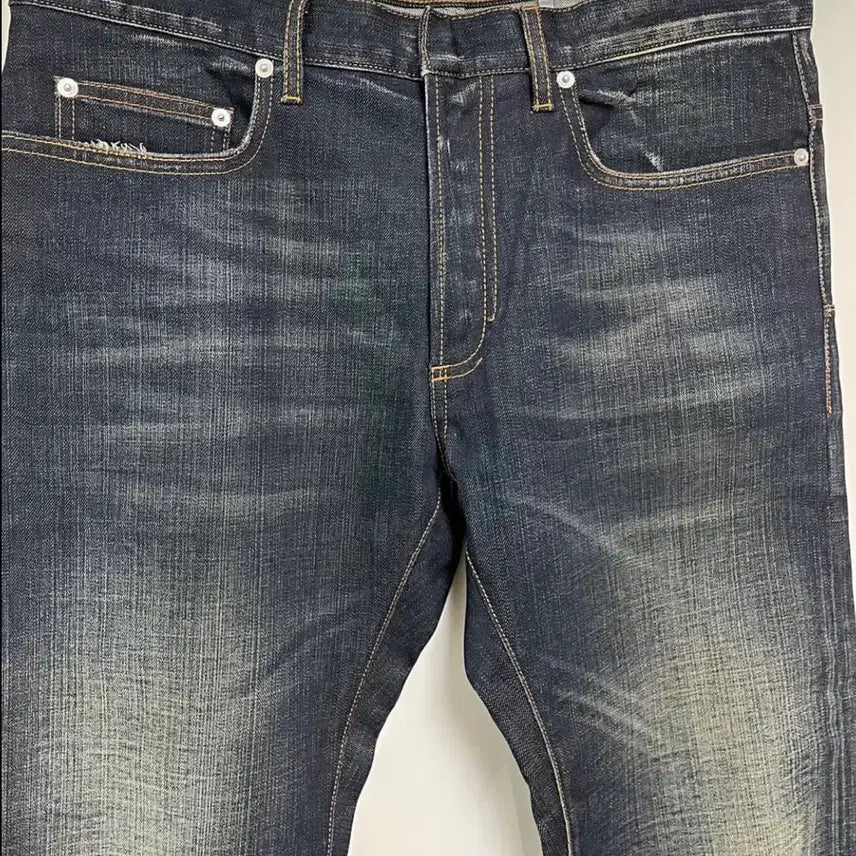[SOLD OUT] [31] 디올옴므 11fw 제이크진