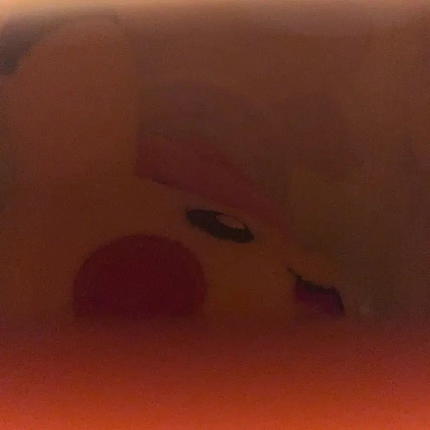 [BUNJANG] Lotte Cinema Pikachu Confirmation Pokemon Keychain (Sealed Box) / (상자미개봉) 피카츄 확정_롯데시네마 포켓몬 키링