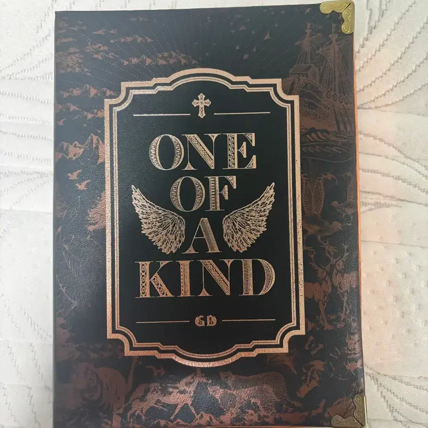 [SOLD OUT] 지드래곤 앨범 cd 판매합니다