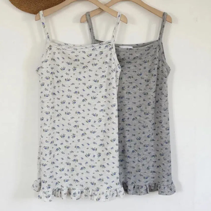 [BUNJANG] V-neck Long Sleeve Top / 연핑크 브이넥 롱슬리브
