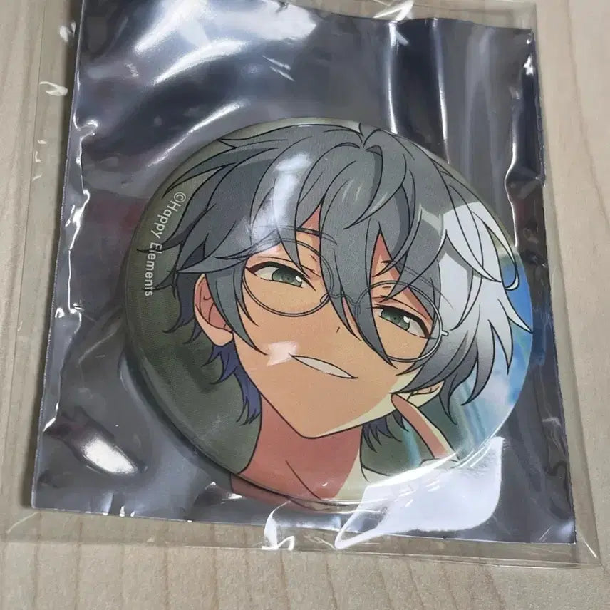 [BUNJANG] Ensemble Stars Kanna Hako Event Collection / 앙스타 칸나 하코 이베코레 각전