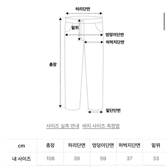 [BUNJANG] Flareup Wide Pants Black / 플레어업 와이드 팬츠 블랙1
